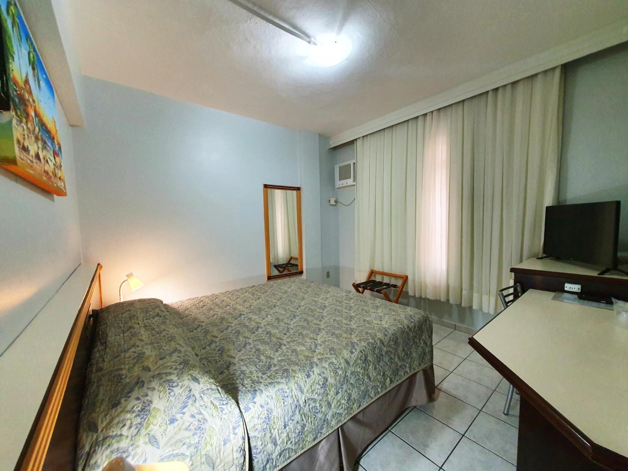 Hotel Gumz Balneário Camboriú Kültér fotó