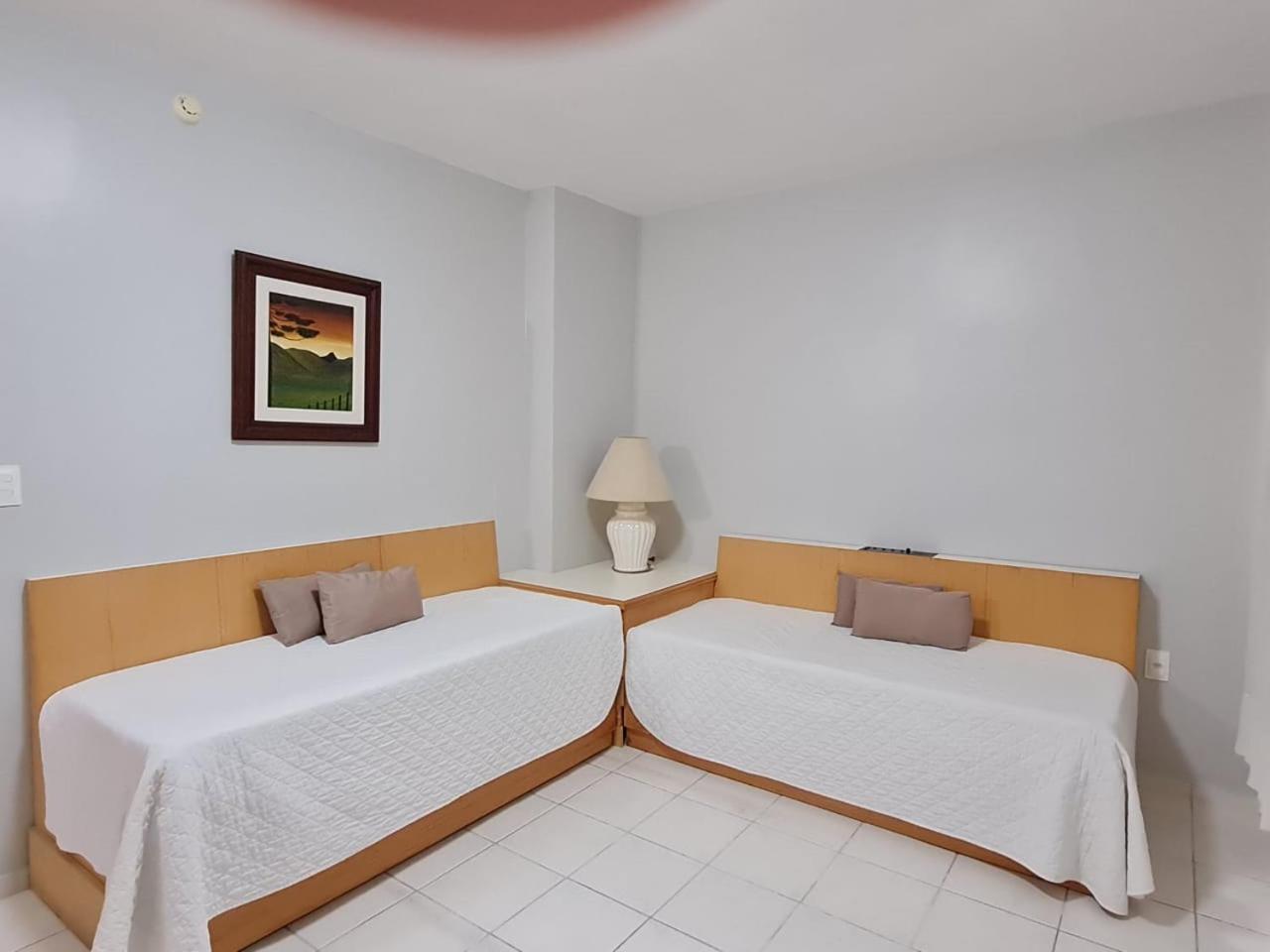 Hotel Gumz Balneário Camboriú Kültér fotó
