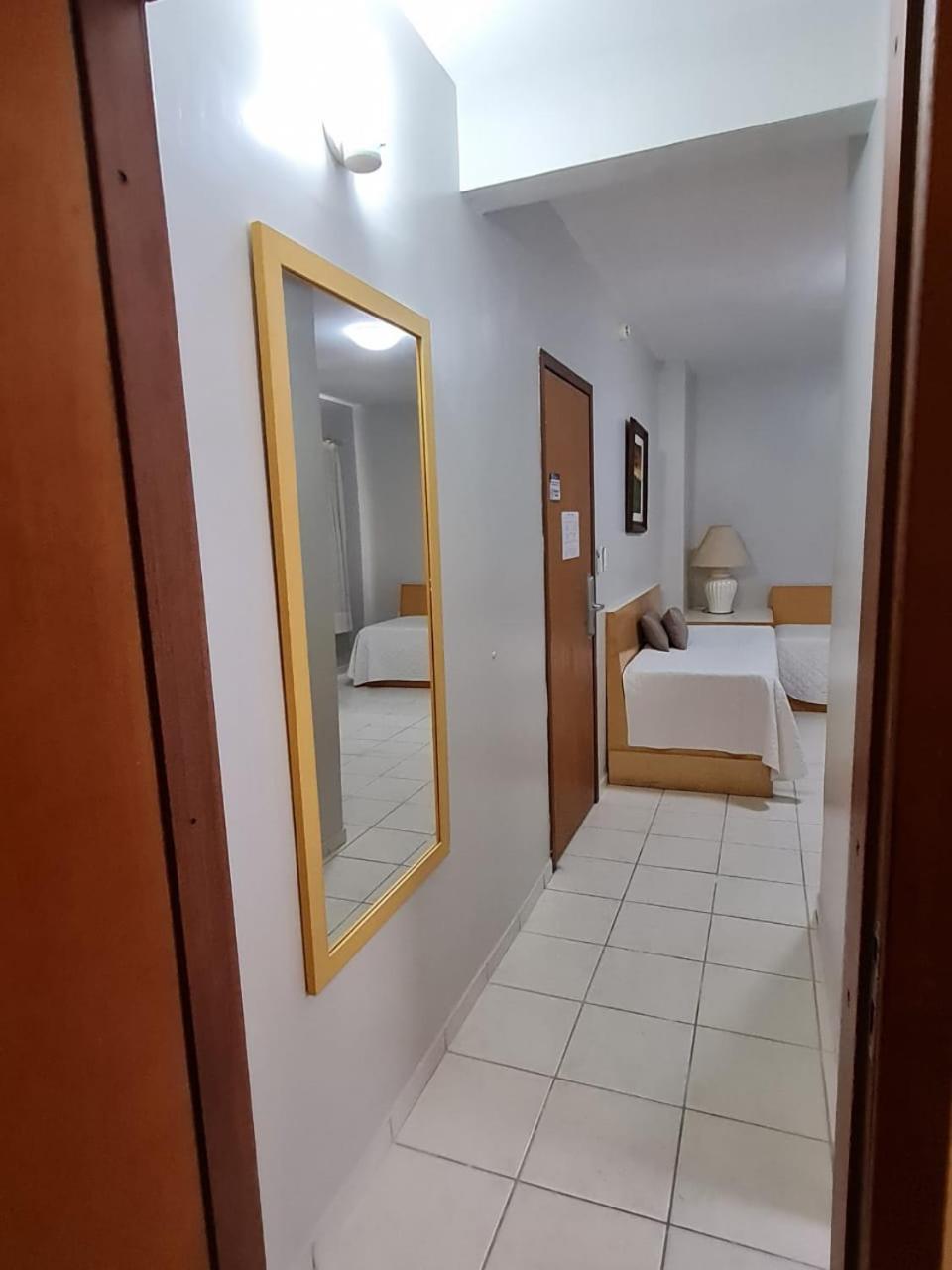 Hotel Gumz Balneário Camboriú Kültér fotó