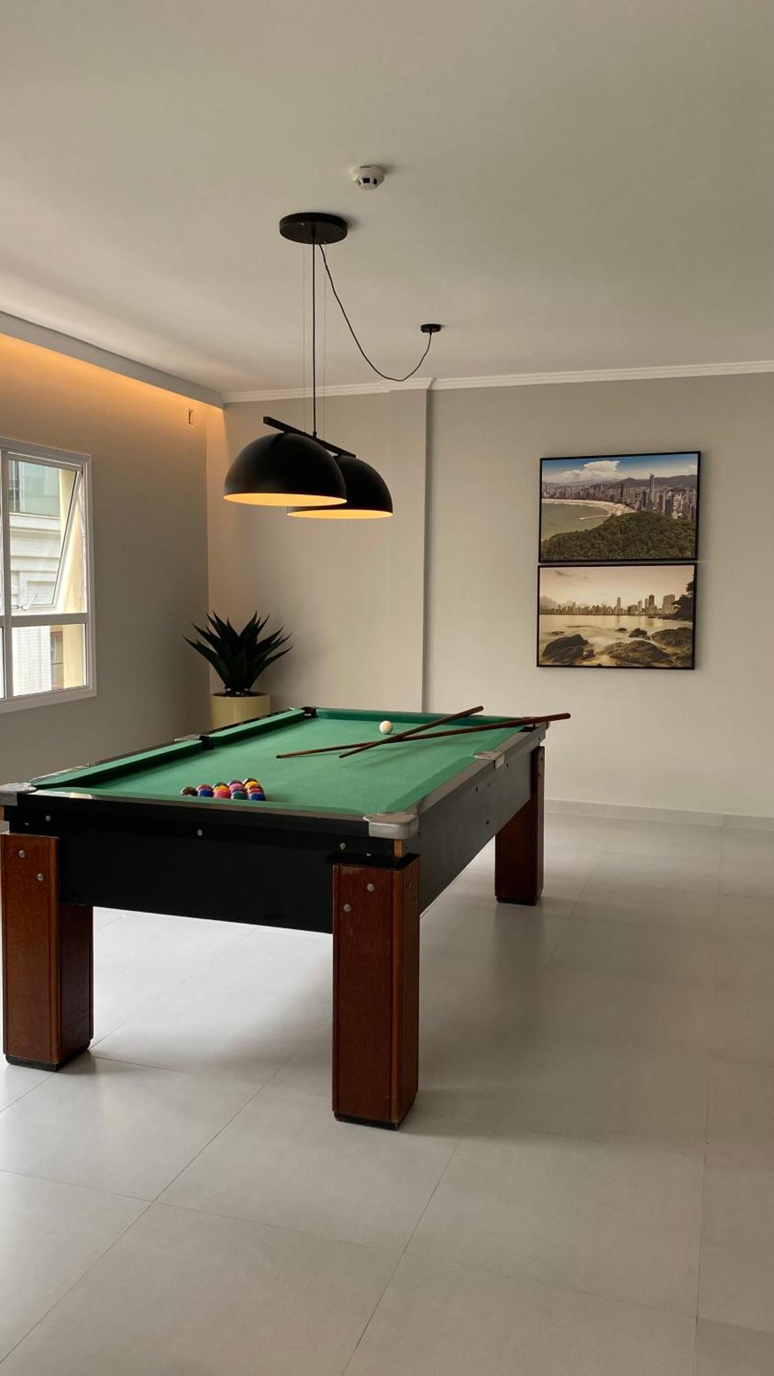 Hotel Gumz Balneário Camboriú Kültér fotó