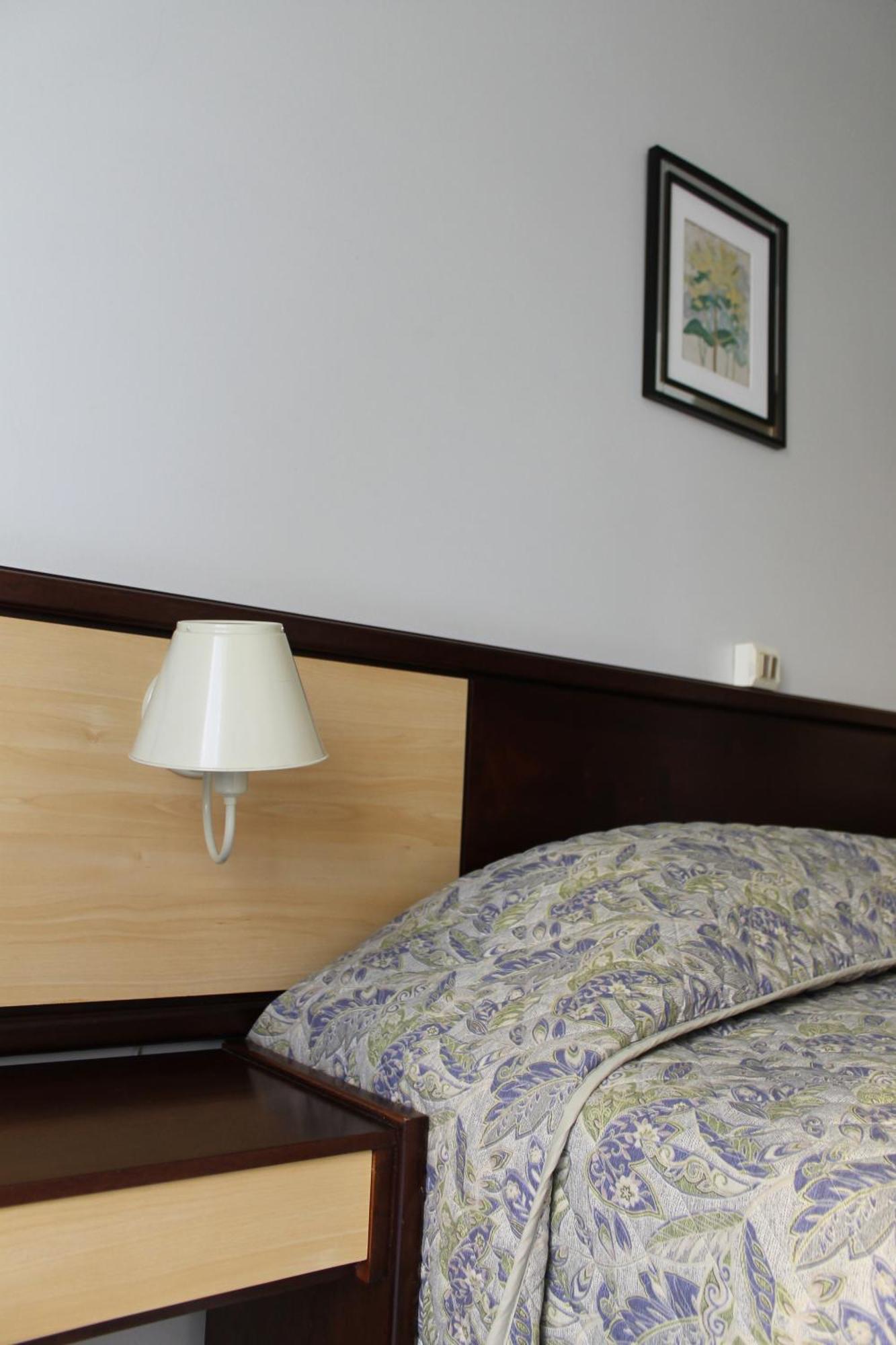 Hotel Gumz Balneário Camboriú Kültér fotó